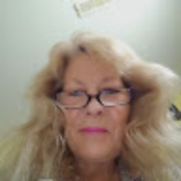 cindyj747